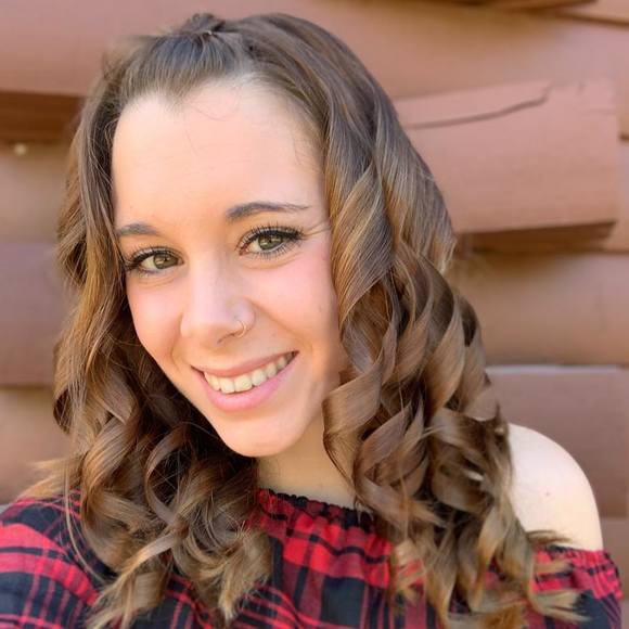 sarah_grice